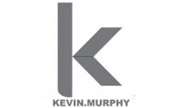 kevin-murphy